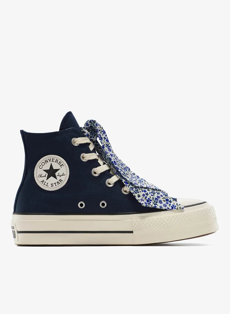CONVERSE Chuck Taylor All Star Lift